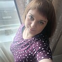 Оксана, 31 год