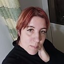 Анастасия, 40 лет