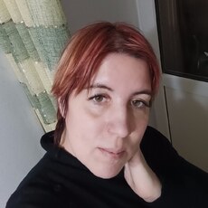 Фотография девушки Анастасия, 40 лет из г. Казань