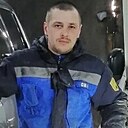 Артем, 34 года