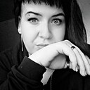Анютка, 25 лет
