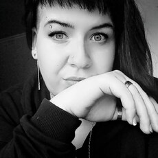 Фотография девушки Анютка, 25 лет из г. Анжеро-Судженск