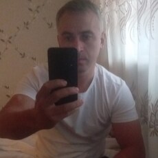 Фотография мужчины Руслан, 40 лет из г. Москва