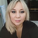 Лена, 44 года