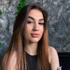 Фотография девушки Tn, 32 года из г. Нальчик
