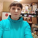 Вераника, 34 года