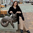 Алёна, 28 лет
