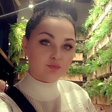 Фотография девушки Дианочка, 23 года из г. Нижний Новгород