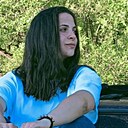 Оксана, 26 лет