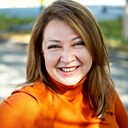 Елена, 42 года