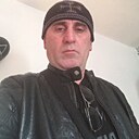 Вахтанг, 45 лет