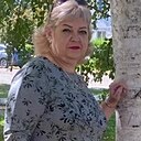 Наталья, 49 лет