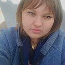 Александра, 32 года