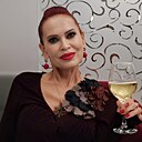 Ольга, 54 года