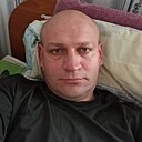 Александр, 38 лет