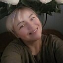Александровна, 46 лет