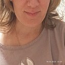 Анна, 35 лет