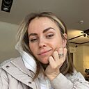 Елизавета, 23 года