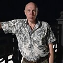 Виталий, 55 лет