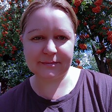 Фотография девушки Маша, 42 года из г. Барнаул