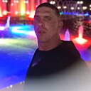 Николай, 36 лет