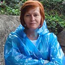 Рина, 55 лет