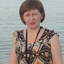 Рина, 55 лет