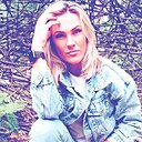 Катерина, 35 лет