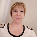 Татьяна, 41 год