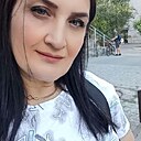 Ирина, 52 года