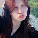 Олеся, 21 год