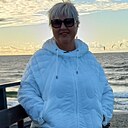 Галина, 54 года