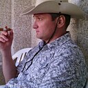 Сергей, 47 лет