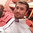 Мага, 39 лет