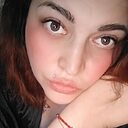 Лесечка, 34 года