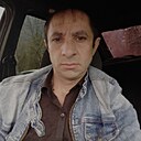 Иван, 44 года
