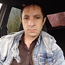 Иван, 44 года