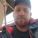 Андрей, 37 лет
