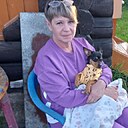 Инна, 57 лет