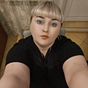 Наташа, 40 лет