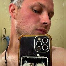 Фотография мужчины Валерий, 28 лет из г. Бердянск