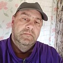 Юрий, 48 лет