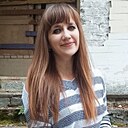 Татьяна, 34 года