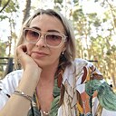 Lyudmila, 52 года