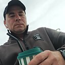 Рустам, 41 год