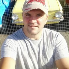 Фотография мужчины Ринат, 36 лет из г. Сальск