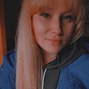 Светлана, 34 года
