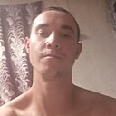 Константин, 24 года