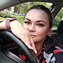 Тамара, 44 года