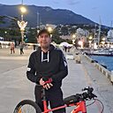 Serega, 43 года